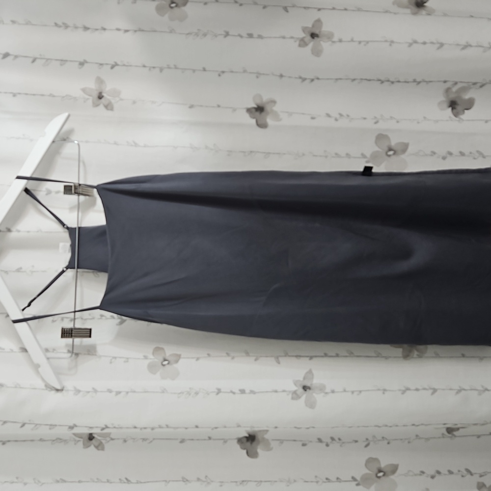 Lululemon Thin Strap Dress (Lab Adjustable Grey 2… - image 4